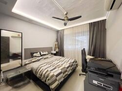 Blk 351 Yishun Jasmine (Yishun), HDB Executive #621206451
